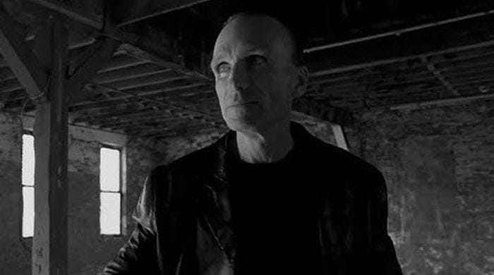 Peter Greene dies at 60: Tributes pour in 1 l 639137 015248 updates j3vjfz