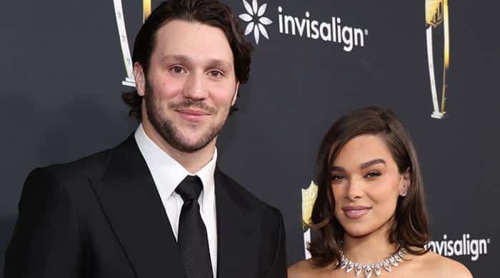 l 639143 014218 updates vFZscU