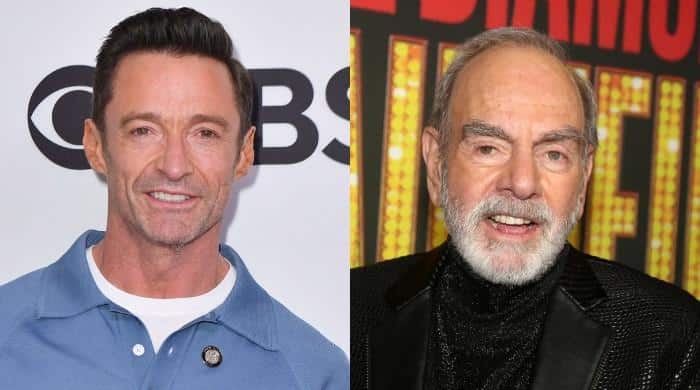 Hugh Jackman sings Karaoke with Neil Diamond ahead of new film 1 l 639286 121015 updates b0fz9Y