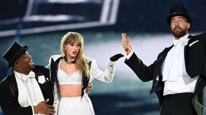 l 639442 110524 updates FQJZd7