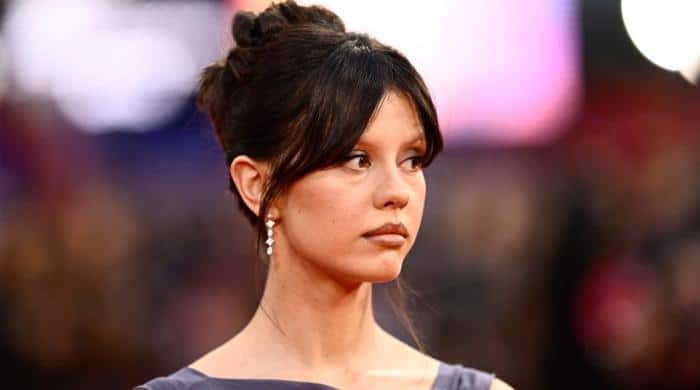 l 639447 112537 updates eSpDjN