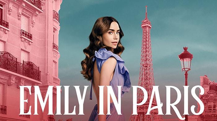 'Emily in Paris' star Lily Collins stuns in appearance before season 5 premiere 1 l 639449 112412 updates y8SNgz