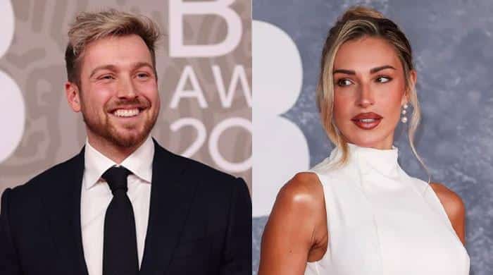 l 639458 124151 updates rN7guP