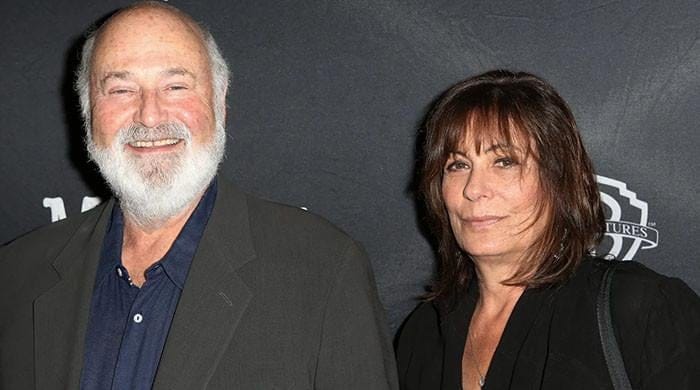 Rob Reiner death: Donald Trump gets backlash for 'insensitive' comment on his murder 1 l 639677 121858 updates GZvXOH