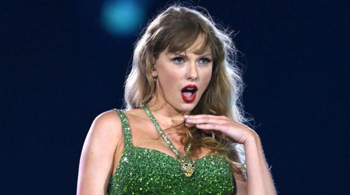 l 639690 013023 updates vvCpHI