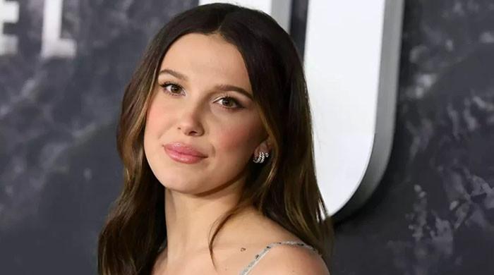 l 639691 015046 updates ehRssJ