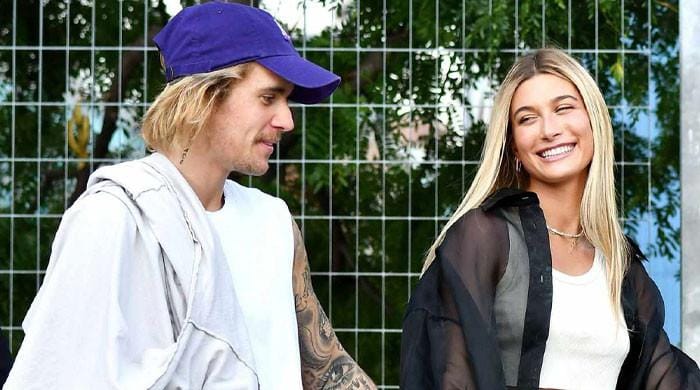 Hailey, Justin Bieber steal some me-time amid parenting duties 1 l 639852 010931 updates