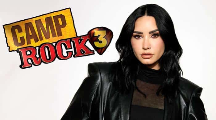 'Camp Rock 3' director finally breaks silence on Demi Lovato cameo 1 l 639870 014808 updates y77ii8