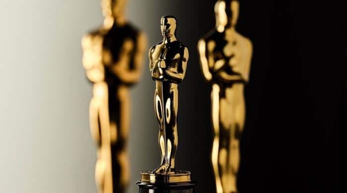 l 640059 102638 updates Bjm8Bq