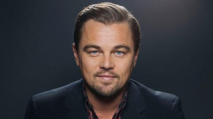 Leonardo DiCaprio makes shocking confession about THIS famous film 1 l 640074 120329 updates TGB5HA