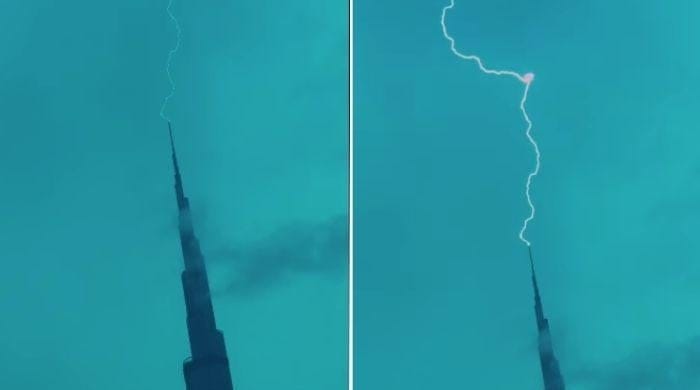 l 640254 092005 updates fSvb4p