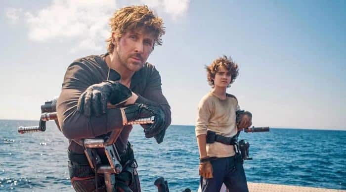 l 640260 095318 updates gW5mqd