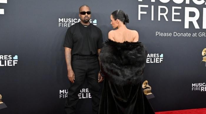 l 640289 124710 updates p9UU0Q