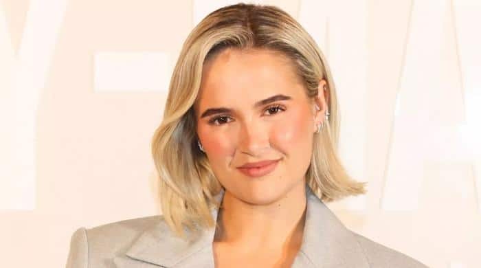 Molly Mae Hague reveals her daughter 'hates' her amid toddler struggles 1 l 640297 015228 updates kKQPXl