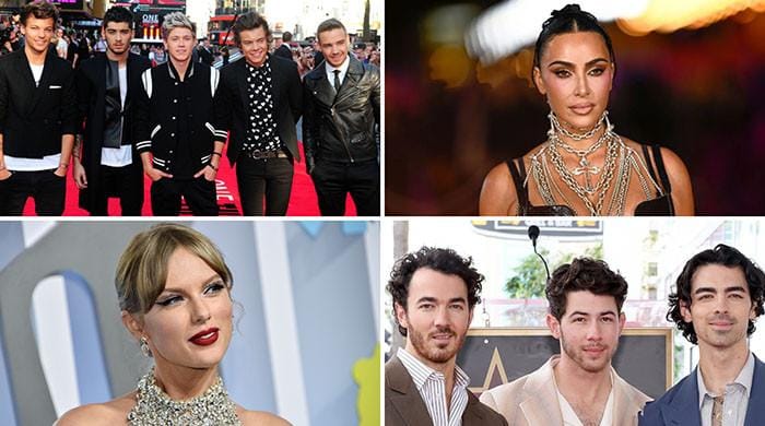 l 640302 013511 updates pXQmdR