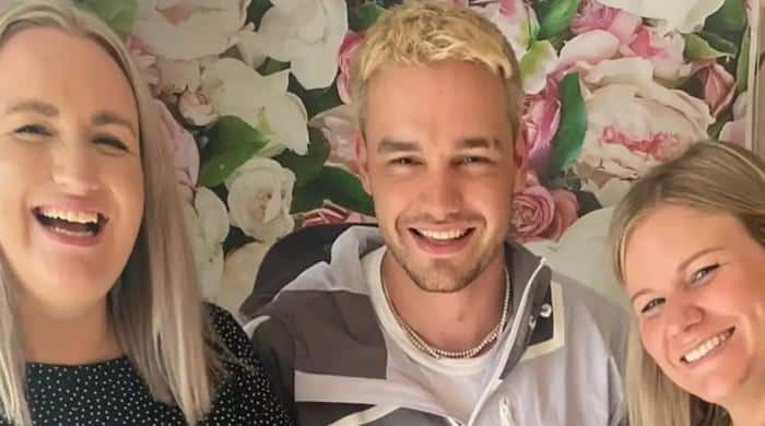 l 640478 115343 updates PqSEAW