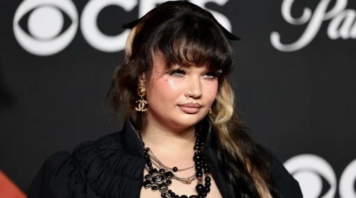 l 640484 010633 updates kmkBUA