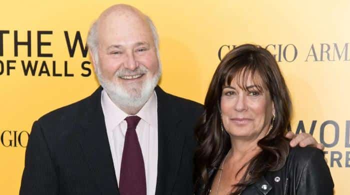 insidemichelereinersinsidemichele-insidemichelereiners-inside - insidemichelereiners-inside-michele - inside-michele-reiners - Inside Rob and Michele Reiner's struggle to help their son 1 l 640502 021619 updates iHHqpN