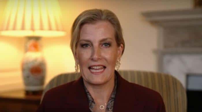 l 640655 112950 updates