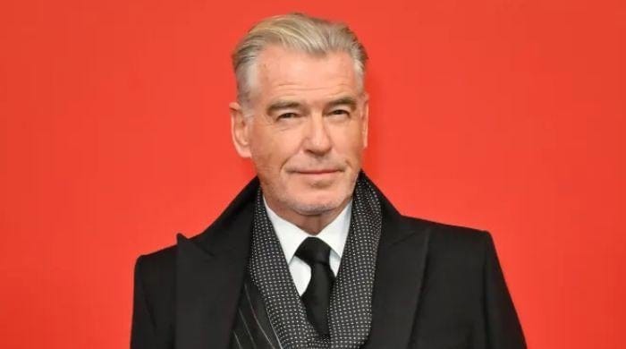 Pierce Brosnan desperate to find out who plays the next 'James Bond' 1 l 640658 121539 updates gjlmmR