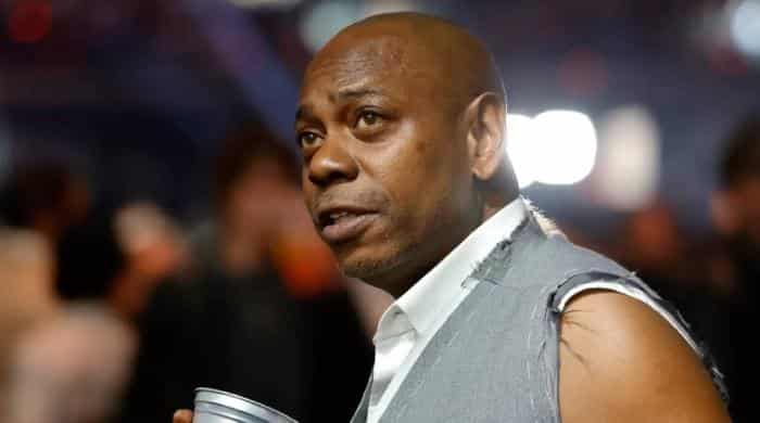 l 640659 012710 updates nTJl1z