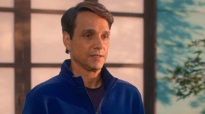 l 640670 015715 updates BIoM2f