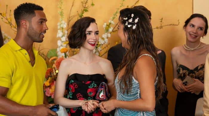 l 640671 022747 updates UCCWeE