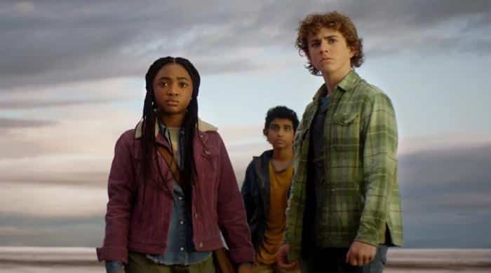 ‘Percy Jackson' season 3 announces exciting new addition to cast 1 l 641015 095832 updates MbR54C