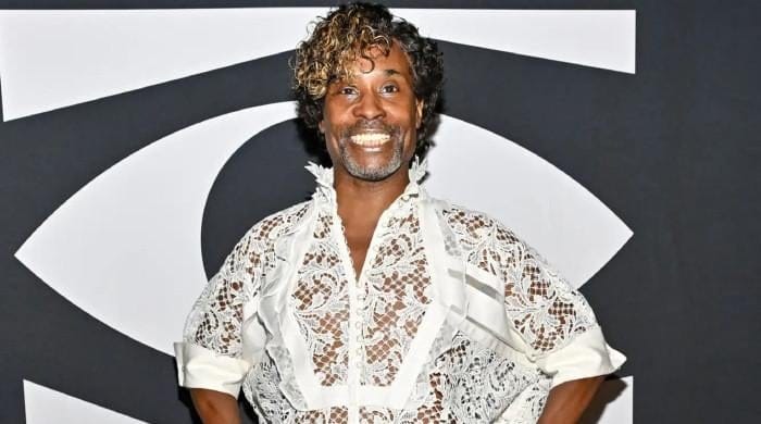 l 641024 112534 updates M6Dbwl