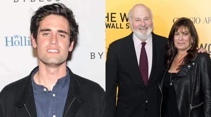 l 641207 113652 updates zUAjG8