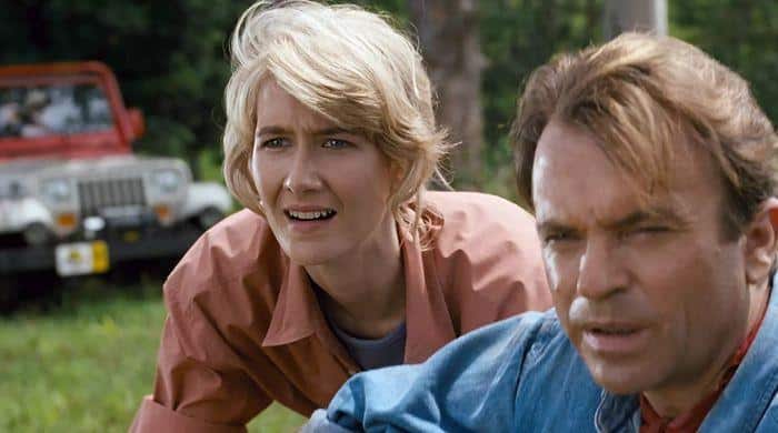 Laura Dern recalls being afraid of the failure of 1993 'Jurassic Park' 1 l 641212 120731 updates YQpmKP