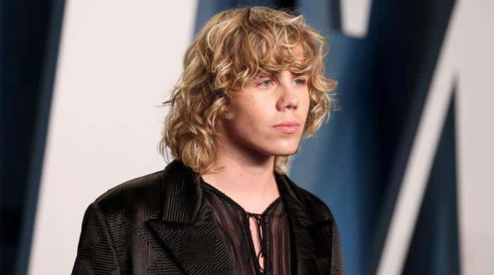 The Kid LAROI sets record straight on 'Stay' songwriting credits 1 l 641219 011903 updates kLhc2r