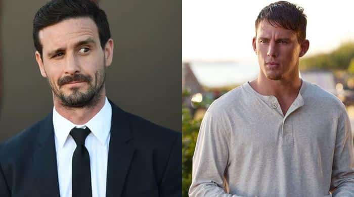 l 641427 124632 updates jFwRwK