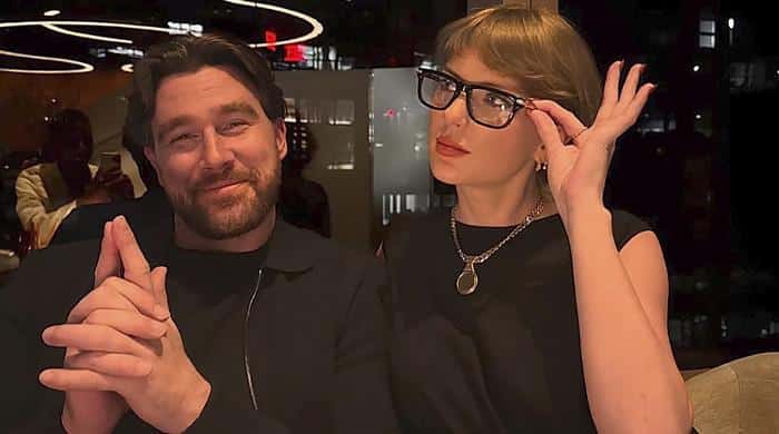 l 641436 014352 updates BRNqAH