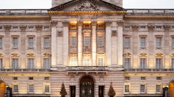 Palace drops tribute for royal previously sixth in line of succession 1 l 641437 014158 updates