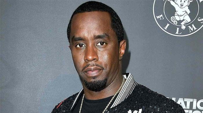 Diddy files new legal demand after sentence extension 1 l 641442 015938 updates 7AnD1p