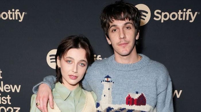 l 641443 025003 updates v9u8C3