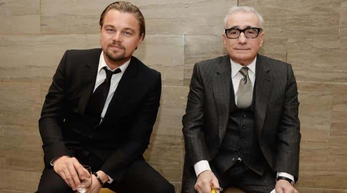 Leonardo DiCaprio regrets one thing about working with Martin Scorsese 1 l 641579 104856 updates qHyYLX