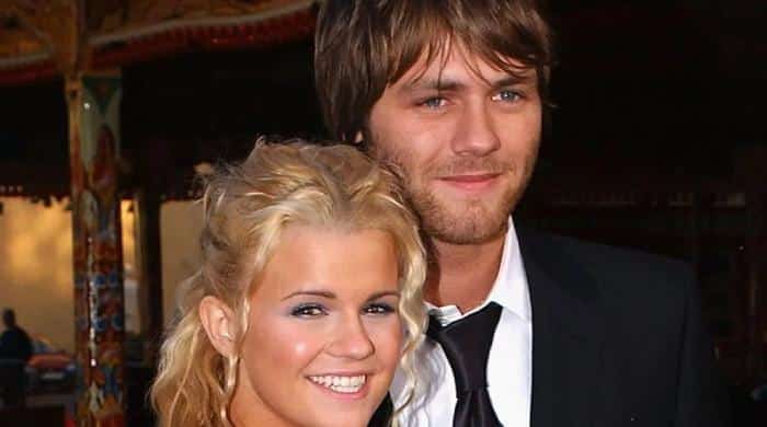 Brian McFadden reflects on leaving Westlife for Kerry Katona and family 1 l 641580 104917 updates qNHyhF