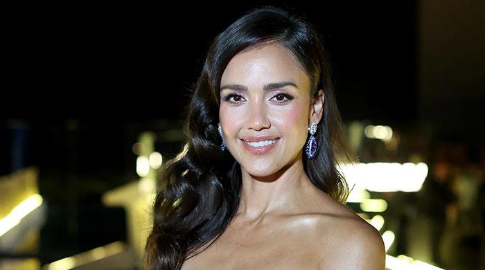 l 641583 113247 updates