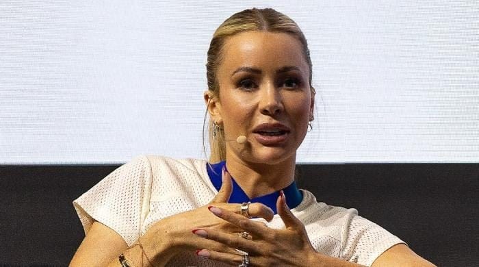 l 641736 121637 updates eWTQXF