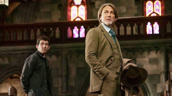 l 641740 010006 updates suDz9N