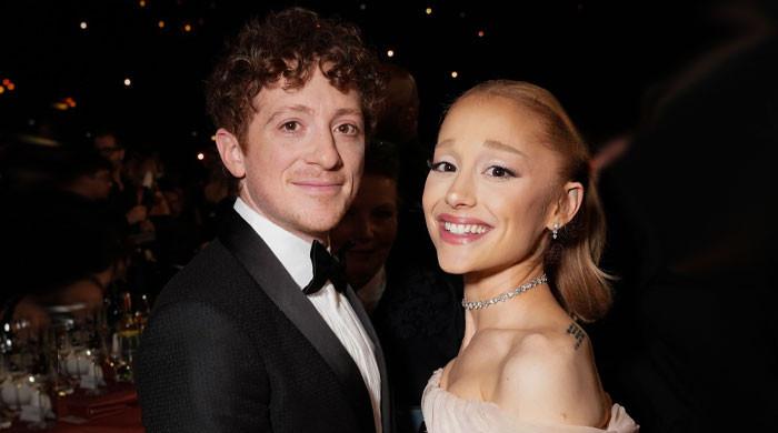 l 641752 020457 updates MycyEd