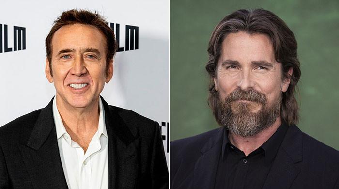 'Madden' first trailer release sends fans into frenzy 1 l 641755 013313 updates m8j9LI