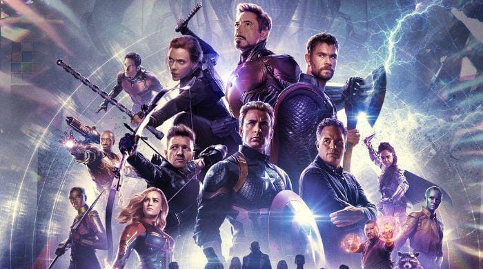 'Avengers: Doomsday' second teaser unveils return of another major actor 1 l 641756 014701 updates fVWZT3