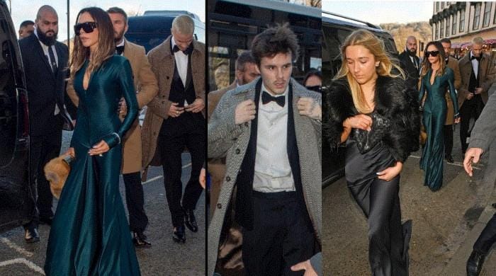 l 641861 104226 updates O3YMg2