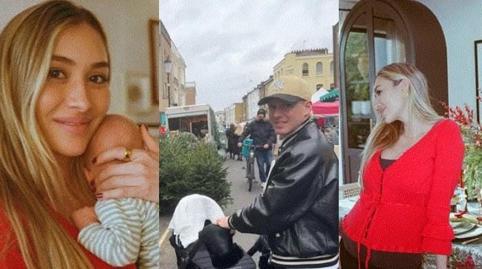 l 641864 110302 updates Aqph7b