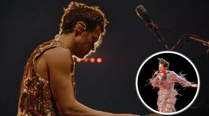 l 641874 013248 updates R0fdnV