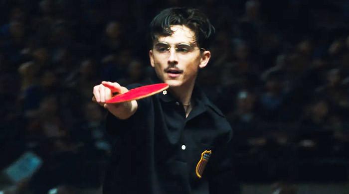 l 641882 021411 updates dZKsm9