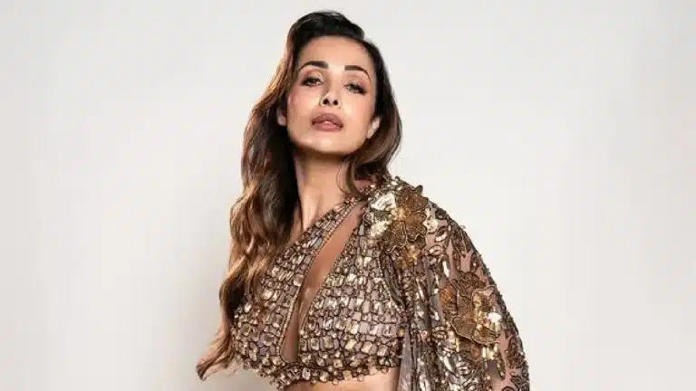 Malaika Arora